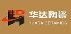 湖北百佳興環境管理有限公司